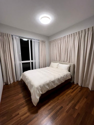 Shiro (D15), Apartment #429964941